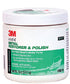 MARINE METAL RESTORER & POLISH (3M MARINE)