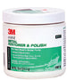 MARINE METAL RESTORER & POLISH (3M MARINE)
