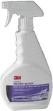 MILDEW BLOCK (3M MARINE)