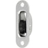 Ronstan Series 15 Ball Bearing Utility Block - Exit Block [RF15711]