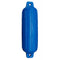 Taylor Made Storm Gard 8.5" x 27" Inflatable Vinyl Fender - Mid Atlantic Blue [282604]