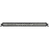 RIGID Industries SR-Series PRO 20" - Hyperspot/Drive Combo LED - Black [921314]