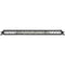 RIGID Industries SR-Series PRO 20" - Spot/Flood Combo LED - Black [920314]