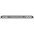 RIGID Industries SR-Series PRO 20" - Spot/Flood Combo LED - Black [920314]