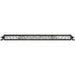 RIGID Industries SR-Series PRO 20" - Spot/Flood Combo LED - Black [920314]