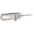 C. Sherman Johnson Safe Lock Gate Hook T-316 [27-404]