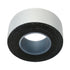 C. Sherman Johnson Rigging Tape - Black - 1" x 15 [50-115B]