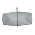 Frabill Torpedo Trap - Galvanized Minnow Trap - 10" x 9.75" x 9" [PMC1279]