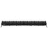 RIGID Industries Adapt 30" Light Bar - Black [230413]