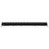 RIGID Industries Adapt 40" Light Bar - Black [240413]