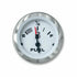 Sierra Marine Lido 2" Fuel Gauge MARINE BOAR YATCH 65496P