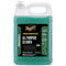 Meguiars Detailer All Purpose Cleaner - 1-Gallon [D10101]