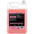 Meguiars Detailer Last Touch Spray Detailer - 1-Gallon [D15501]