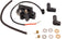BRP/OMC Johnson Evinrude OEM Outboard Coil Kit 584561 | Ignition Coil & Leads | 2-Stroke 1985-2006