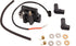 BRP/OMC Johnson Evinrude OEM Outboard Coil Kit 584561 | Ignition Coil & Leads | 2-Stroke 1985-2006
