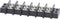 Blue Sea Systems Terminal Blocks 20A - 65A