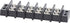 Blue Sea Systems Terminal Blocks 20A - 65A