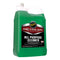 Meguiars Detailer All Purpose Cleaner - 1-Gallon *Case of 4* [D10101CASE]