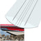 Megaware KeelGuard - 11 - White [20111]