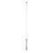 Digital Antenna 829-VW-S 8 VHF Antenna - White [829-VW-S]