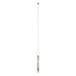 Digital Antenna 829-VW-S 8 VHF Antenna - White [829-VW-S]