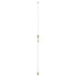 Digital Antenna 532-VW-S 16 Antenna - White [532-VW-S]