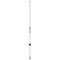 Digital Antenna 532-VW-RS 16 White VHF f/RUPP Mounts [532-VW-RS]