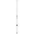 Digital Antenna 532-VW-RS 16 White VHF f/RUPP Mounts [532-VW-RS]