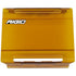 RIGID Industries E-Series Lens Cover 4" - Yellow [104933]