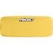 RIGID Industries SR-Q Series Lens Cover - Yellow [311933]