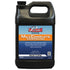 Presta MaxComplete Compound - 1-Gallon [163001]