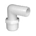 Mate Series Elbow Adapter [EL3812]