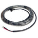 FLIR Right-Angle Single Keyway Power Cable - 10M [A80511]