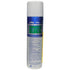 Corrosion Block 12oz Aerosol Can - Non-Hazmat, Non-Flammable  Non-Toxic [20012]
