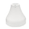 Navico Pole Mount f/GS25, ZG100  POINT-1 GPS Antennas [000-11148-001]