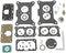 Sierra Carb Kit 18-7244