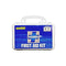 Orion Safety 964, Weekender Kit First Aid, Recreational - Hard Case Pack of 1 339526