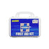 Orion Safety 964, Weekender Kit First Aid, Recreational - Hard Case Pack of 1 339526
