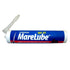 Forespar MareLube TEF45 Max PTFE Heavy Load Lubricant Caulk Tube - 12 oz. [770170]