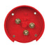 Perko Medium Duty Battery Selector Switch w/Key Lock [8502DP]