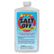 Star Brite Salt Off Protector with PTEF 32 oz. Bottle. 093932