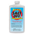 Star Brite Salt Off Protector with PTEF 32 oz. Bottle. 093932