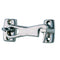 Perko Chrome Plated Zinc Cabin Door Hook - 2" [1287DP1CHR]