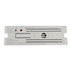Safe-T-Alert Combo Carbon Monoxide Propane Alarm Surface Mount - White [35-741-WHT]