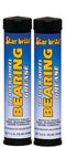 WHEEL BEARING GREASE (STARBRITE)26003