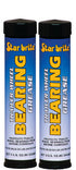 WHEEL BEARING GREASE (STARBRITE)26003