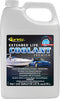 ANTIFREEZE COOLANT (STARBRITE) 44;000 MILE 50/50 READY-TO-USE  30800