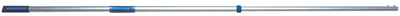 STANDARD EXTEND-A-BRUSH HANDLE W/QUICK CONNECT END (STARBRITE). 40000