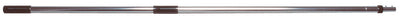 BIG BOAT EXTENDING HANDLE W/QUICK CONNECT END (STARBRITE) 40005