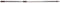 BIG BOAT EXTENDING HANDLE W/QUICK CONNECT END (STARBRITE) 40005